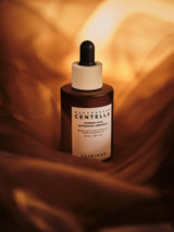 Madagascar Centella Probio-Cica Intensive Ampoule 50ml