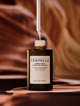 Madagascar Centella Probio-Cica Intensive Ampoule 50ml