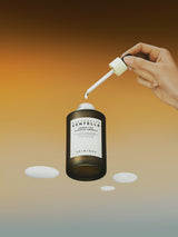 Madagascar Centella Probio-Cica Intensive Ampoule 50ml