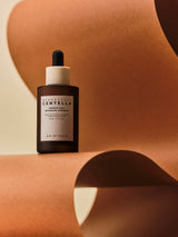 Madagascar Centella Probio-Cica Intensive Ampoule - 3 Size