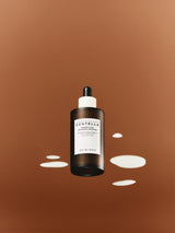 Madagascar Centella Probio-Cica Intensive Ampoule 95ml