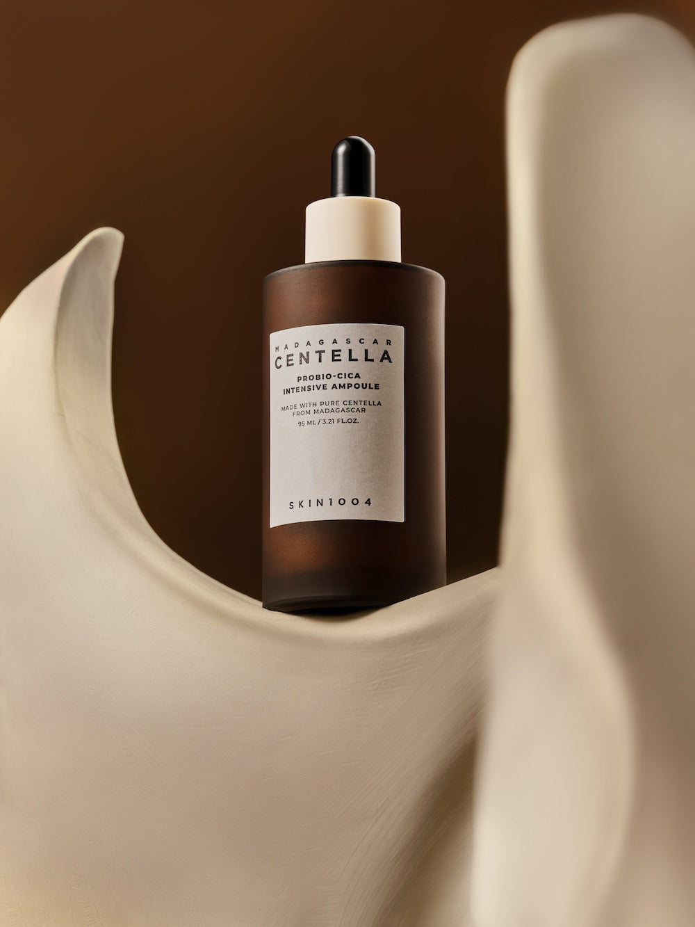 Madagascar Centella Probio-Cica Intensive Ampoule - 3 Size