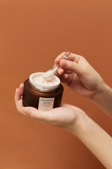 Madagascar Centella Probio-Cica Enrich Cream - 2 Size