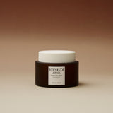Madagascar Centella Probio-Cica Enrich Cream - 2 Size