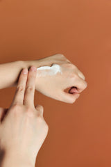 Madagascar Centella Probio-Cica Enrich Cream 50ml