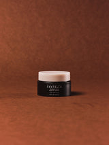 Madagascar Centella Probio-Cica Enrich Cream - 2 Size