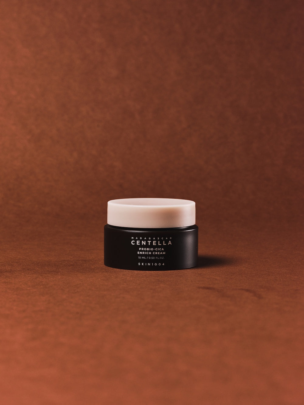 Madagascar Centella Probio-Cica Enrich Cream - 2 Size
