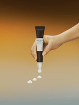 Madagascar Centella Probio-cica Bakuchiol Eye Cream 20ml