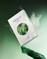 Madagascar Centella Tea-Trica Relaxing Mask - 2 Size