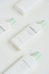 Madagascar Centella Tea-Trica Soothing Sun Milk 50ml