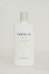 Madagascar Centella Tea-Trica Soothing Sun Milk 50ml