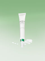Madagascar Centella Tea-Trica Spot Cream 20ml