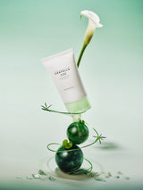 [Skin1004] Madagascar Centella Tea-Trica B5 Cream 75ml