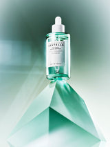Madagascar Centella Tea-Trica Relief Ampoule 100ml