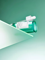 Madagascar Centella Tea-Trica Relief Ampoule 100ml