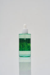 Madagascar Centella Tea-Trica Relief Ampoule 100ml