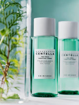 Madagascar Centella Tea-Trica Purifying Toner 210ml