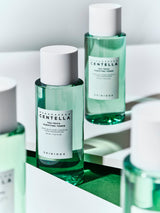 Madagascar Centella Tea-Trica Purifying Toner 210ml