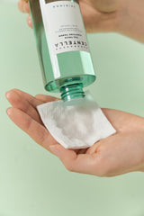 Madagascar Centella Tea-Trica Purifying Toner 210ml