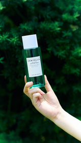 Madagascar Centella Tea-Trica Purifying Toner 210ml