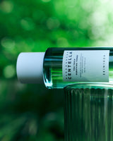Madagascar Centella Tea-Trica Purifying Toner 210ml