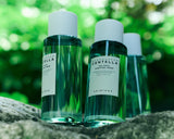 Madagascar Centella Tea-Trica Purifying Toner 210ml