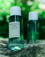 Madagascar Centella Tea-Trica Purifying Toner 210ml