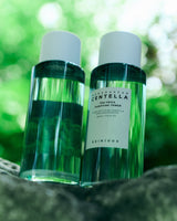 Madagascar Centella Tea-Trica Purifying Toner 210ml