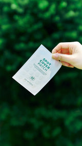 [Skin1004] Spot Cover Patch 22ea