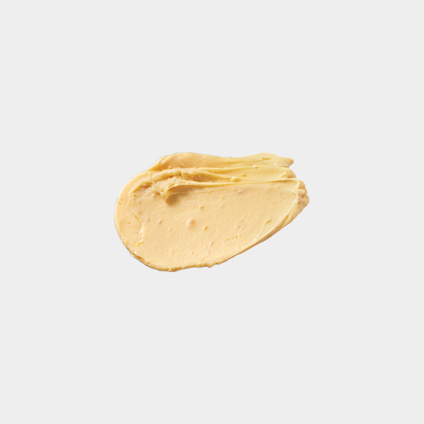 Freshly Juiced Vitamin Mask Cleanser 150ml