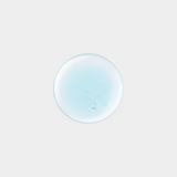 EGF Blue AC Calming Serum 50g
