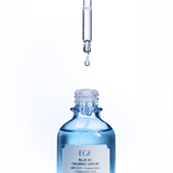 EGF Blue AC Calming Serum 50g