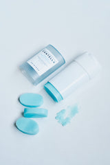 Madagascar Centella Hyalu-Cica Silky Fit Sun Stick 20g