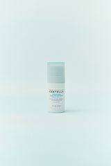 Madagascar Centella Hyalu-Cica Silky Fit Sun Stick - 2 Size