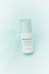 Madagascar Centella Hyalu-Cica Silky Fit Sun Stick 7g