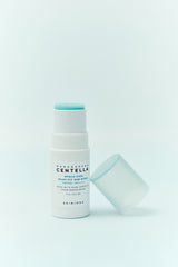 Madagascar Centella Hyalu-Cica Silky Fit Sun Stick 7g
