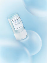 Madagascar Centella Hyalu-Cica Silky Fit Sun Stick - 2 Size