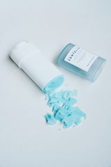 Madagascar Centella Hyalu-Cica Silky Fit Sun Stick - 2 Size