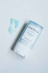 Madagascar Centella Hyalu-Cica Silky Fit Sun Stick - 2 Size