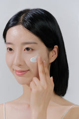Madagascar Centella Hyalu-Cica Water-Fit Sun Serum - 3 Size