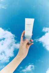 Madagascar Centella Hyalu-Cica Water-Fit Sun Serum - 3 Size