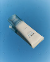 Madagascar Centella Hyalu-Cica Water-Fit Sun Serum - 3 Size