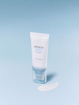 Madagascar Centella Hyalu-Cica Water-Fit Sun Serum - 3 Size