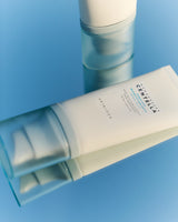 Madagascar Centella Hyalu-Cica Water-Fit Sun Serum 50ml