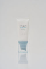 Madagascar Centella Hyalu-Cica Water-Fit Sun Serum 50ml