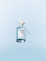 [Skin1004] Madagascar Centella Hyalu-Cica First Ampoule - 2 Tamaños