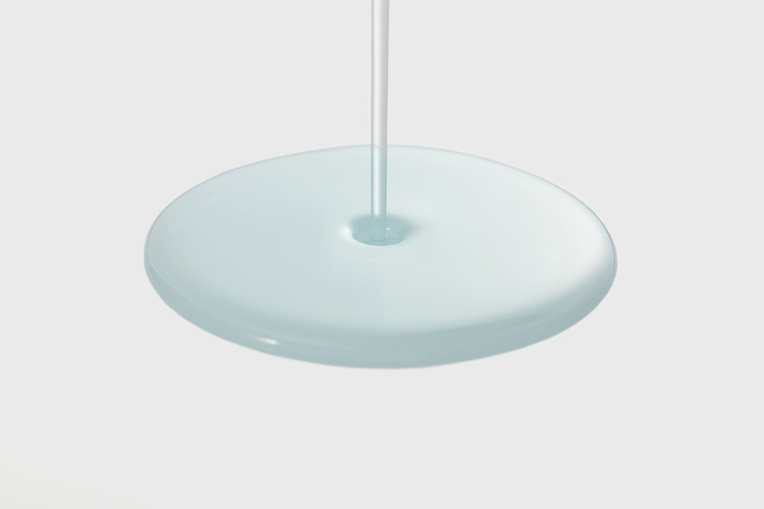[Skin1004] Madagascar Centella Hyalu-Cica First Ampoule - 2 Tamaños