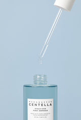 [Skin1004] Madagascar Centella Hyalu-Cica First Ampulle 100ml