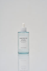 [Skin1004] Madagascar Centella Hyalu-Cica First Ampulle 100ml
