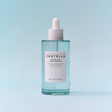 [Skin1004] Madagascar Centella Hyalu-Cica First Ampulle 100ml